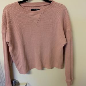 Abercrombie cropped thermal